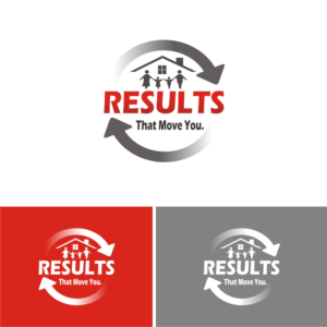 Diseño de Logo por Ahsa_Design para este proyecto | Diseño: #15261290