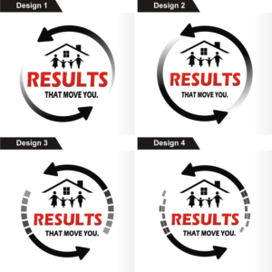 Diseño de Logo por Ahsa_Design para este proyecto | Diseño: #15270062