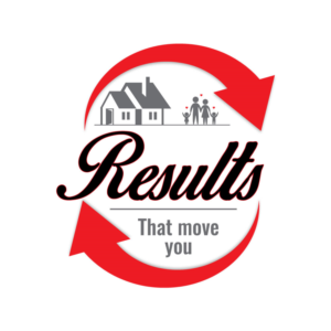 Logo Design by codopoliz.solutions