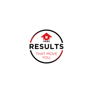 Logo Design by eliana02031986