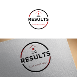 Diseño de Logo por eliana02031986 para este proyecto | Diseño: #15293321