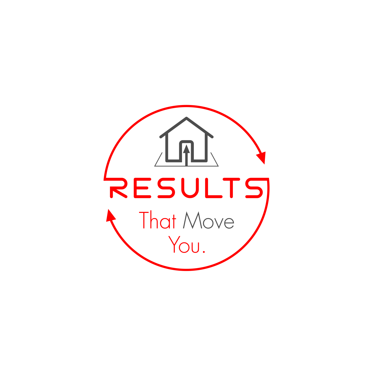 Logo Design by Desde R. for this project | Design #15269975