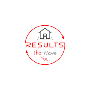 Logo Design by Desde R. for this project | Design #15269975