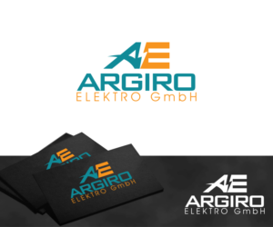 Design de Logo par HeroG®APHIX pour Arfos Group | Design : #15295513