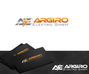 Design de Logo par HeroG®APHIX pour Arfos Group | Design : #15295514