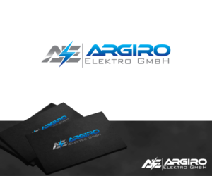 Design de Logo par HeroG®APHIX pour Arfos Group | Design : #15327066