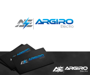 Design de Logo par HeroG®APHIX pour Arfos Group | Design : #15344829