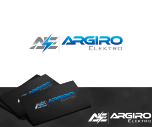 Design de Logo par HeroG®APHIX pour Arfos Group | Design : #15344830