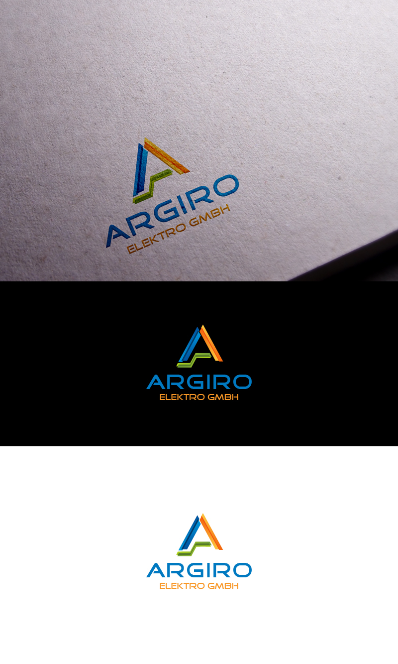 Diseño de Logo por logo_s para Arfos Group | Diseño #15248070