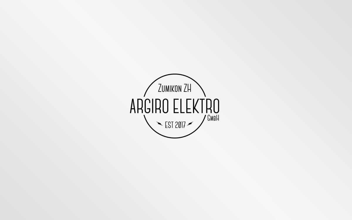 Logo Design by Grafactory for Arfos Group | Design #15265478