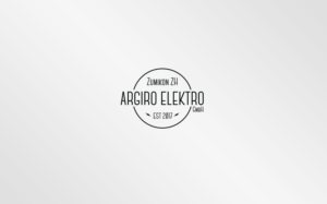 Design de Logo par Grafactory pour Arfos Group | Design : #15265478