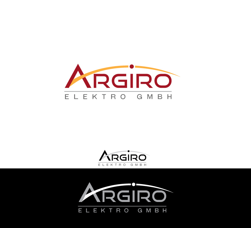 Logo Design by instudio for Arfos Group | Design #15234771