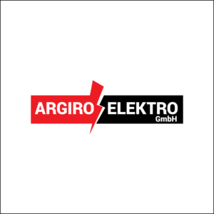Diseño de Logo por iqbalkabir para Arfos Group | Diseño #15240916