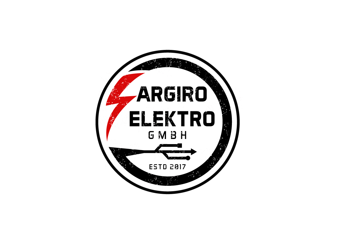 Logo Design by creative.bugs for Arfos Group | Design #15233691