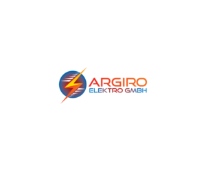 Diseño de Logo por Loknadh busam para Arfos Group | Diseño: #15235392