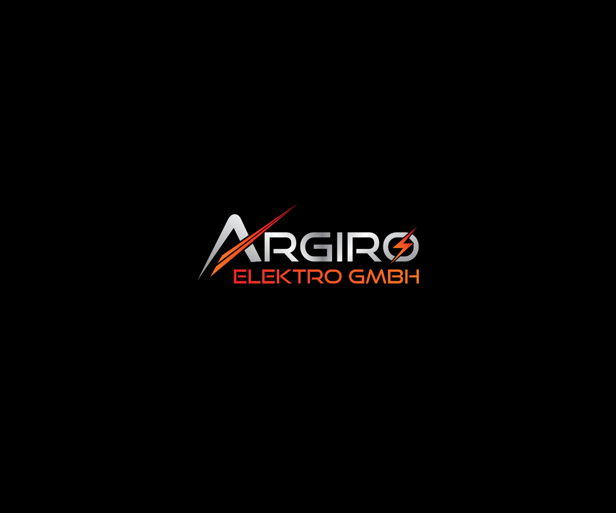 Logo-Design von Loknadh busam für Arfos Group | Design #15235514