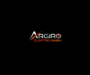 Design de Logo par Loknadh busam pour Arfos Group | Design : #15235514