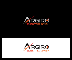 Design de Logo par Loknadh busam pour Arfos Group | Design : #15246845
