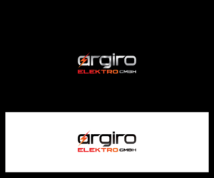 Diseño de Logo por Loknadh busam para Arfos Group | Diseño: #15248188