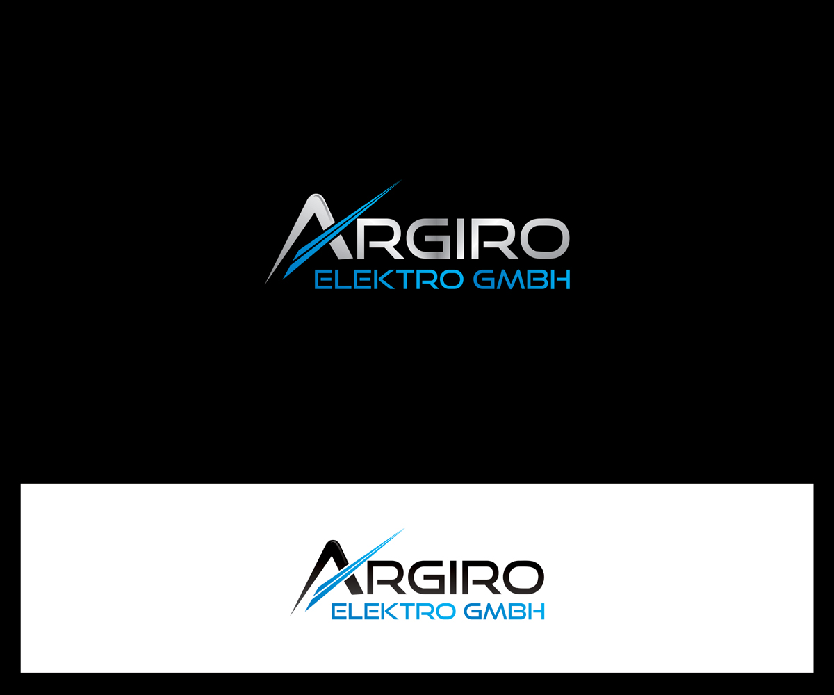 Design de Logo par Loknadh busam pour Arfos Group | Design #15271722