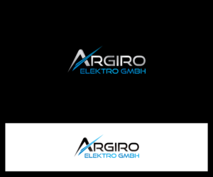 Design de Logo par Loknadh busam pour Arfos Group | Design : #15271722