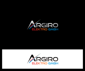 Design de Logo par Loknadh busam pour Arfos Group | Design : #15271723