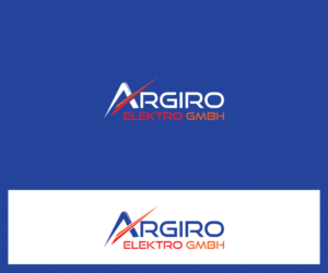 Design de Logo par Loknadh busam pour Arfos Group | Design : #15274665