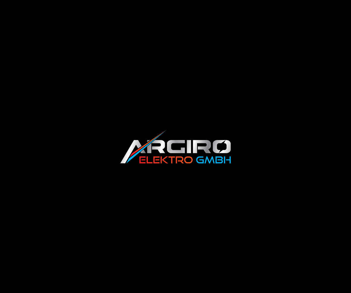 Diseño de Logo por Loknadh busam para Arfos Group | Diseño #15274721