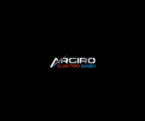 Design de Logo par Loknadh busam pour Arfos Group | Design : #15274721