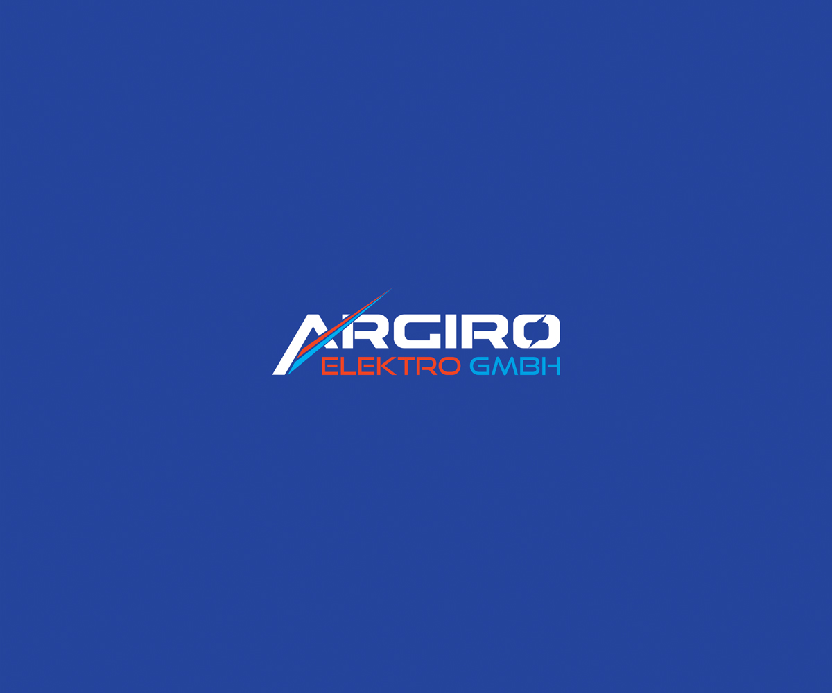 Design de Logo par Loknadh busam pour Arfos Group | Design #15274757