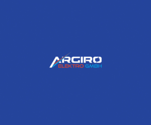 Design de Logo par Loknadh busam pour Arfos Group | Design : #15274757