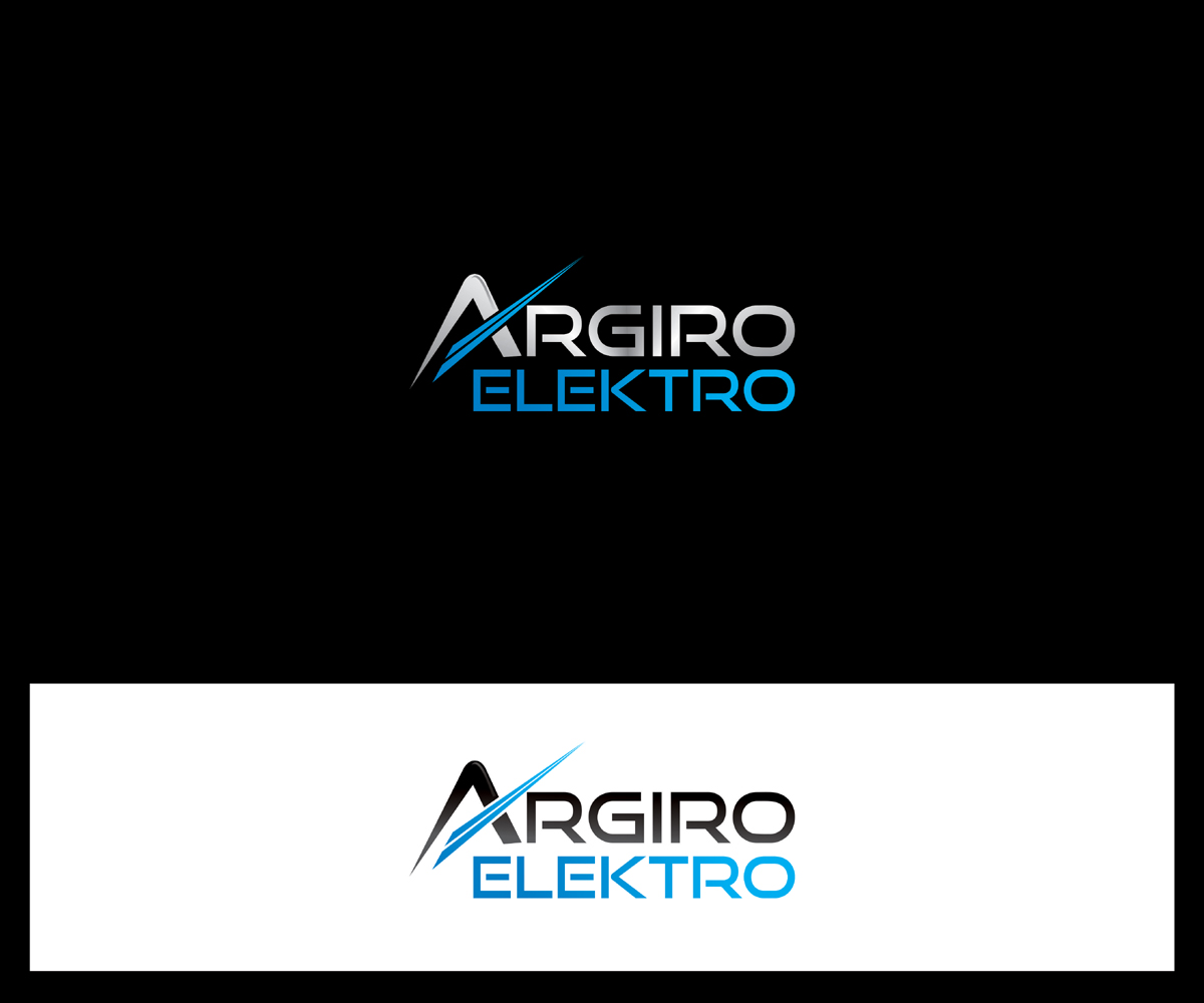 Logo Design by Loknadh busam for Arfos Group | Design #15332777