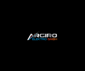 Logo Design by Loknadh busam for Arfos Group | Design: #15357870