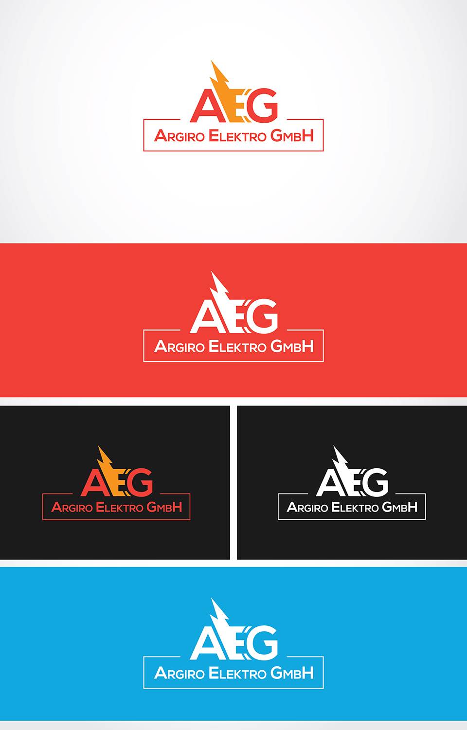 Design de Logo par Geeth pour Arfos Group | Design #15236885