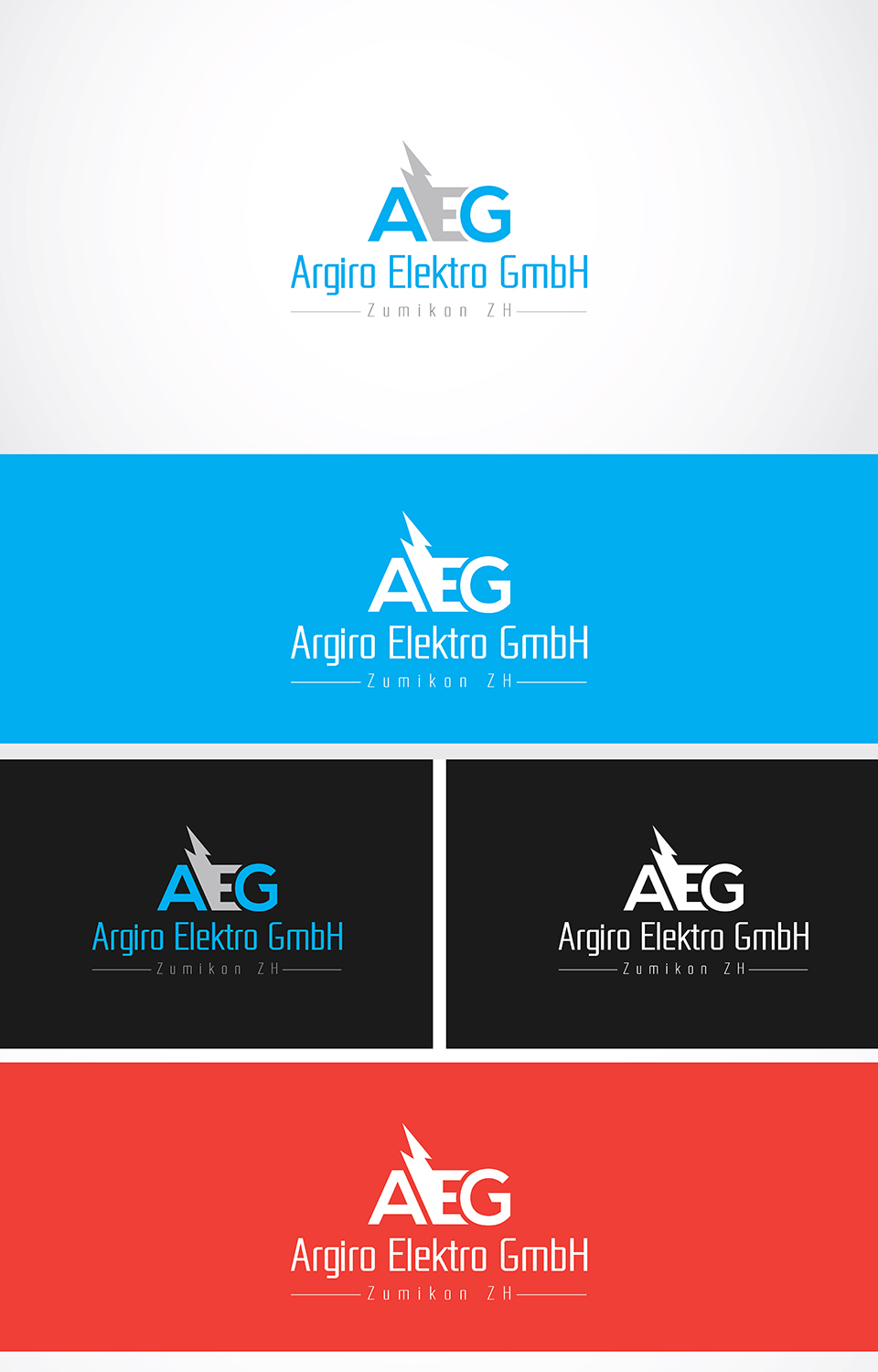 Design de Logo par Geeth pour Arfos Group | Design #15236886