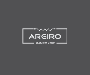 Diseño de Logo por Designpool para Arfos Group | Diseño: #15258409