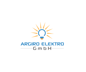 Design de Logo par Top king  designer pour Arfos Group | Design : #15267830