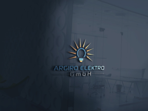 Design de Logo par Top king  designer pour Arfos Group | Design : #15267831
