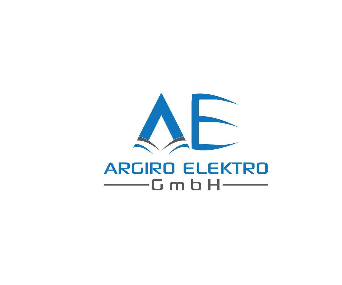 Logo Design by Top king  designer for Arfos Group | Design #15277525