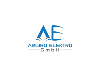 Logo Design by Top king  designer for Arfos Group | Design: #15277525