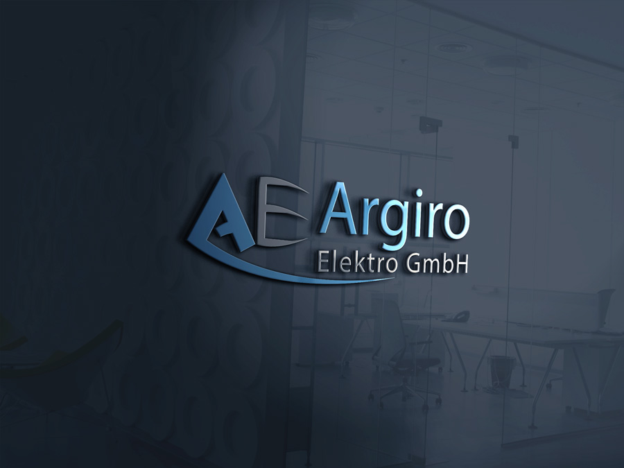 Logo Design by Top king  designer for Arfos Group | Design #15277527