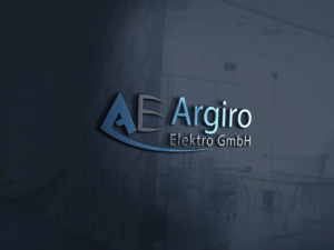 Diseño de Logo por Top king  designer para Arfos Group | Diseño: #15277527