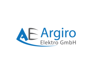 Diseño de Logo por Top king  designer para Arfos Group | Diseño: #15277528
