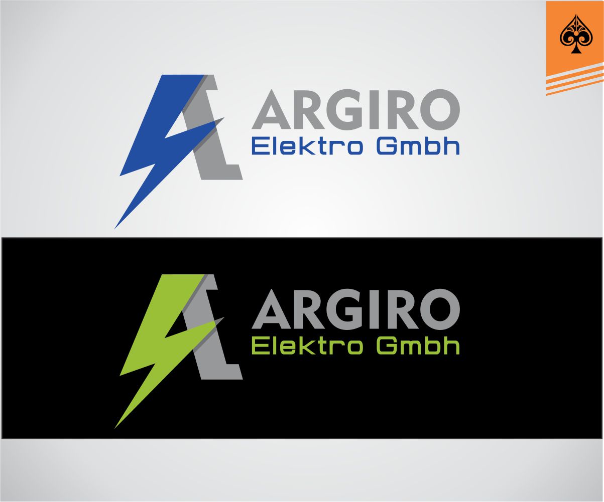 Logo Design by ace_art™ for Arfos Group | Design #15237366