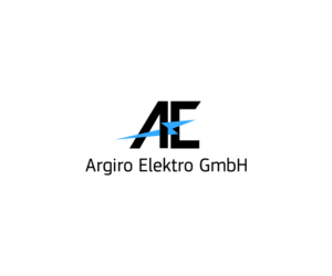 Diseño de Logo por sinisadizajn para Arfos Group | Diseño #15240237