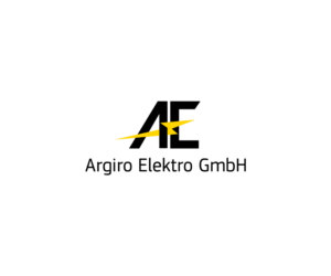 Diseño de Logo por sinisadizajn para Arfos Group | Diseño: #15240238