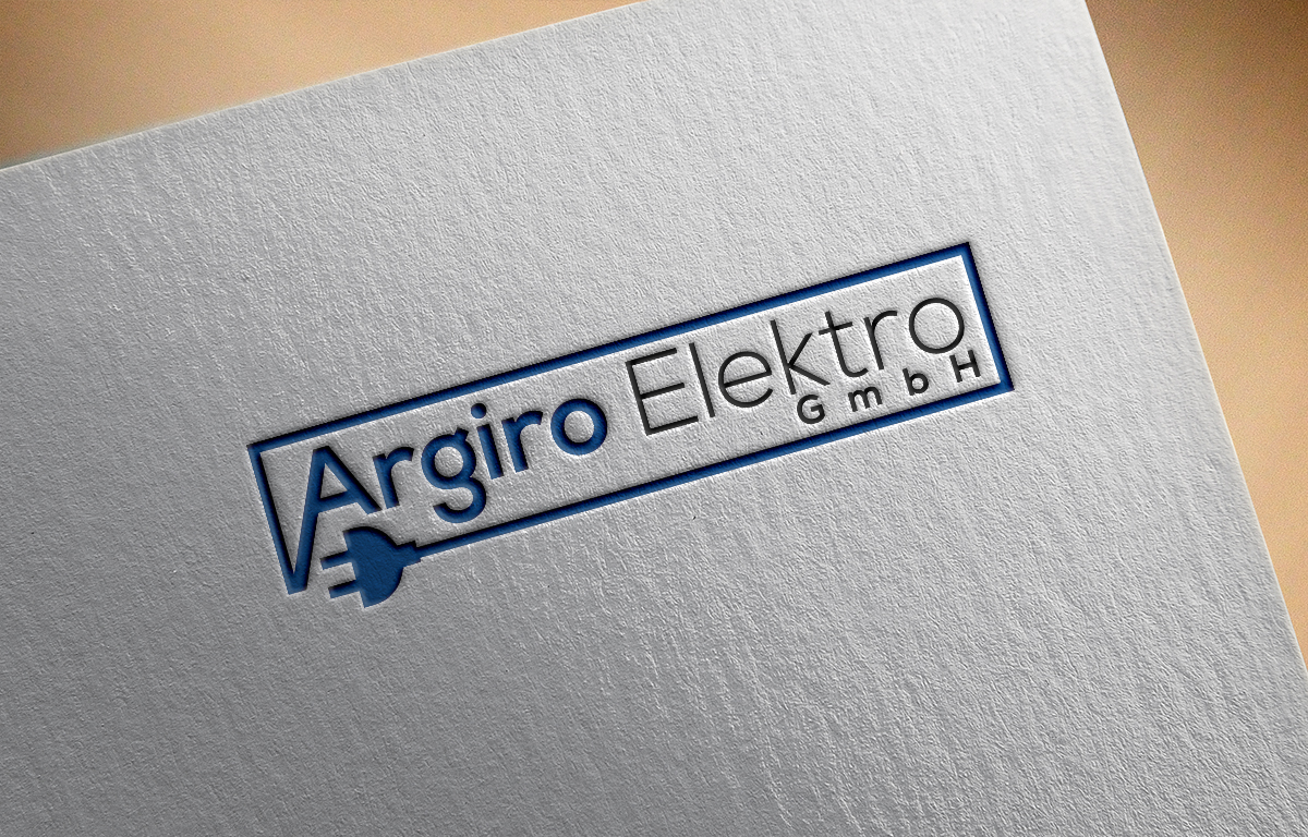 Logo Design by P. S for Arfos Group | Design #15240041