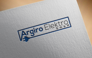 Diseño de Logo por P. S para Arfos Group | Diseño: #15240041