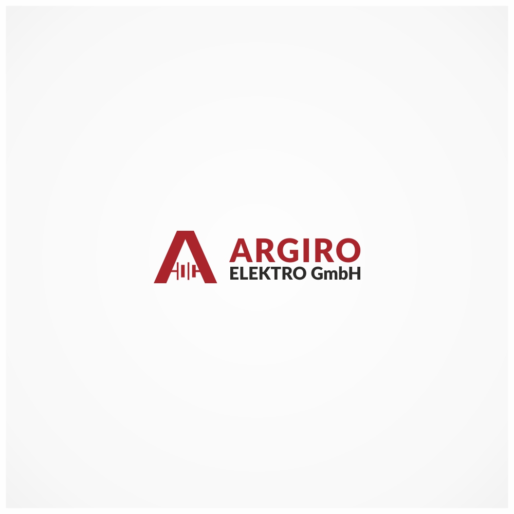 Logo Design by Regh Element for Arfos Group | Design #15281351