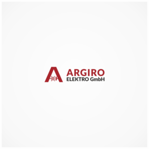 Diseño de Logo por Regh Element para Arfos Group | Diseño #15281351